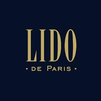 Book the Lido Cabaret show in Paris.