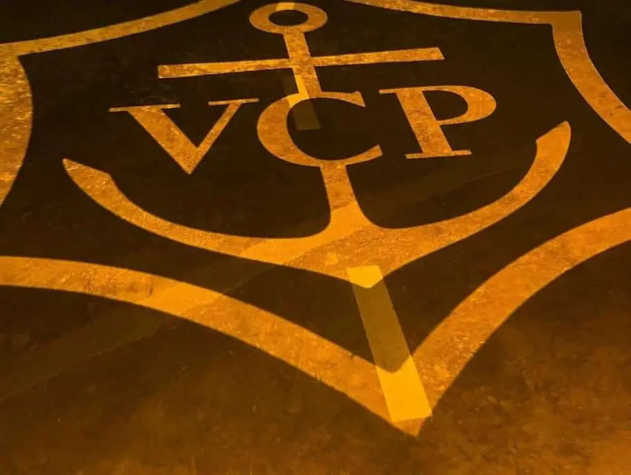 Veuve Clicquot tours from Paris.