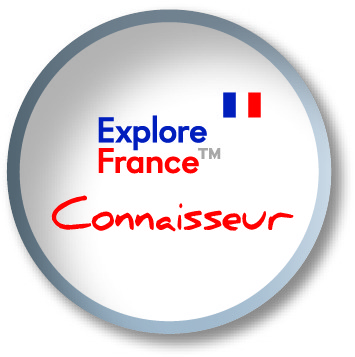 Link Paris is certified as a France Travel Expert by the French Government Tourist Office.