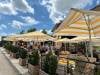 Veuve Clicqout in the summer!