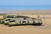 Another view of Arromanches